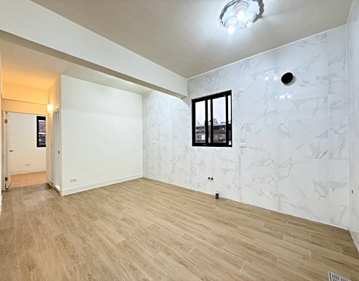 ❤️可租補.戶籍.寵物❤️邊間三房三樓天然瓦斯全新裝潢 - Image 8