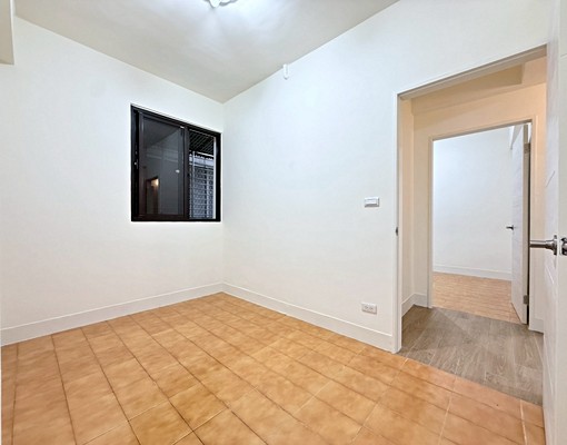 ❤️可租補.戶籍.寵物❤️邊間三房三樓天然瓦斯全新裝潢 - Image 11