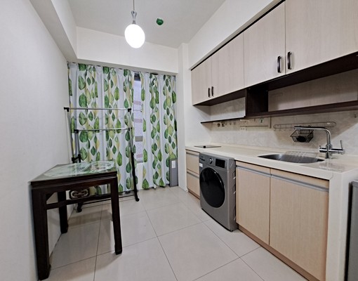 租補入籍近輕軌海帝電梯大套🏘️小林看房,好宅到旁 - Image 4