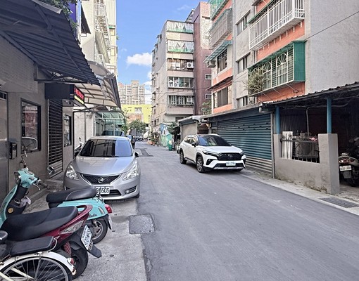 正義南精美小套房!機能超便利,租金含水電費 - Image 13