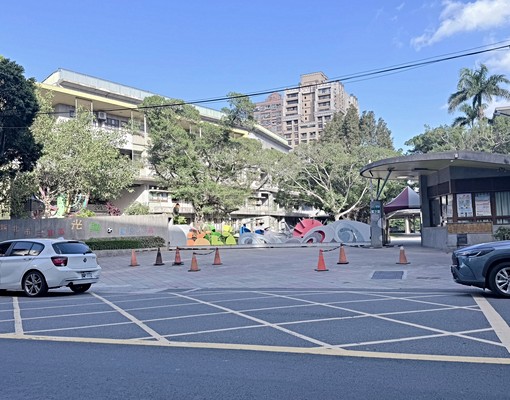 正義南精美小套房!機能超便利,租金含水電費 - Image 11