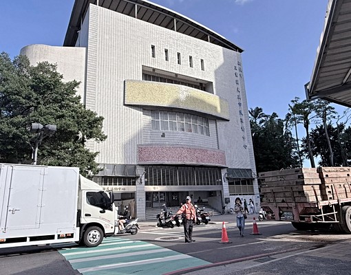 正義南精美小套房!機能超便利,租金含水電費 - Image 15