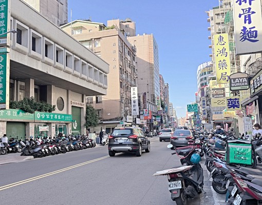 正義南精美小套房!機能超便利,租金含水電費 - Image 14