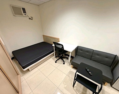 中和💚可貓/格局方正/採光通風/接運機能佳 - Image 1