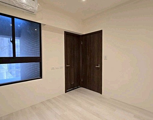 文青國小電梯兩房 - Image 5