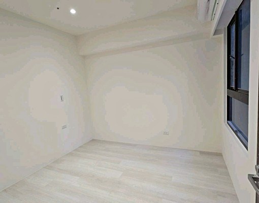 文青國小電梯兩房 - Image 6