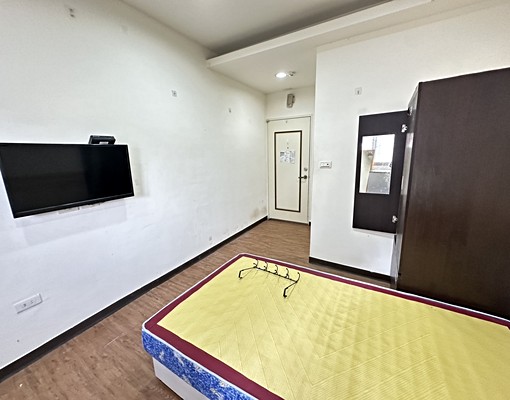 採光好低樓層套房可養寵 - Image 4