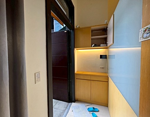 央北九昱希爾登3房改2房+車位.43000/月含車含管理費 - Image 2