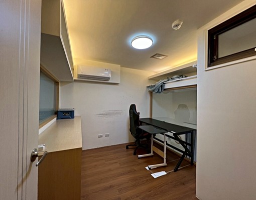 央北九昱希爾登3房改2房+車位.43000/月含車含管理費 - Image 5