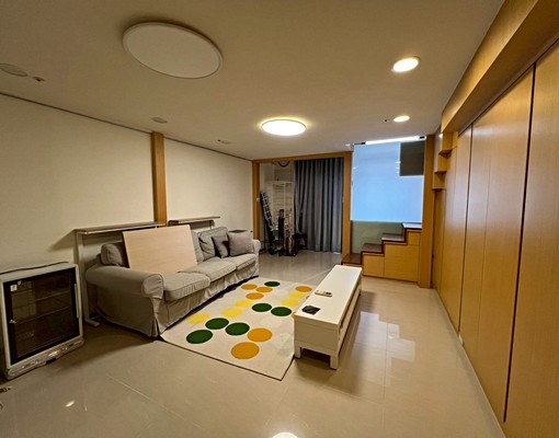 央北九昱希爾登3房改2房+車位.43000/月含車含管理費 - Image 3