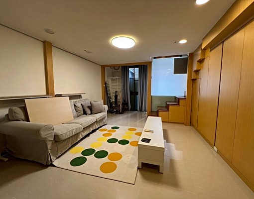 央北九昱希爾登3房改2房+車位.43000/月含車含管理費 - Image 4