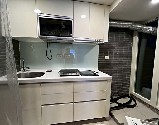 央北九昱希爾登3房改2房+車位.43000/月含車含管理費 - Image 7