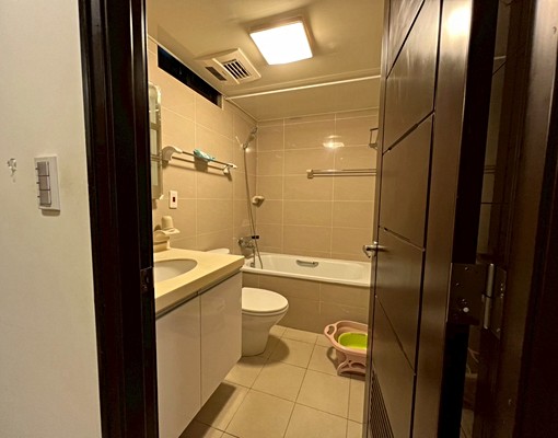 央北九昱希爾登3房改2房+車位.43000/月含車含管理費 - Image 8