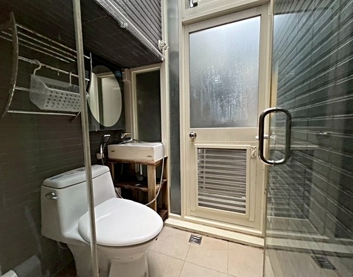 央北九昱希爾登3房改2房+車位.43000/月含車含管理費 - Image 9