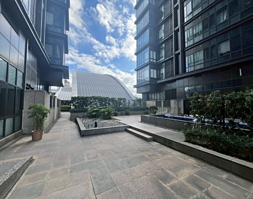 央北九昱希爾登3房改2房+車位.43000/月含車含管理費 - Image 10