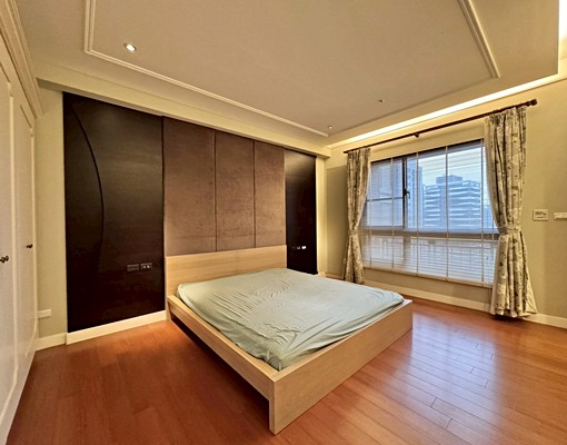 🏅高鐵極光琉璃3+1房+平車 - Image 8