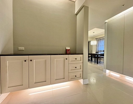 🏅高鐵極光琉璃3+1房+平車 - Image 2