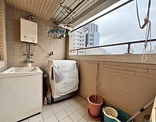 🏅高鐵極光琉璃3+1房+平車 - Image 13