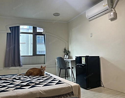 睿達🏠豐原租屋🏠豐東路飯店級套房🏠可租補可貓 - Image 4