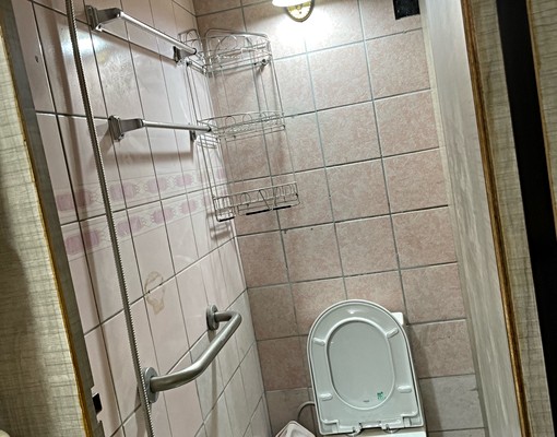 板橋,最適宜居住的家,1樓套房跟雅房 - Image 12