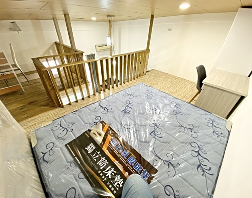 🌳可雙租補💖可貓✨電梯🏠樓中樓✔️流理台💖 - Image 5