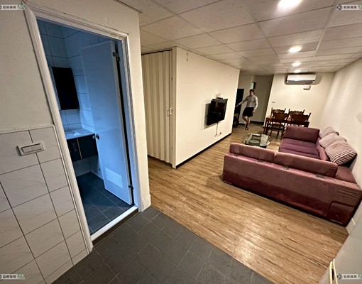 近南雅夜市雅緻居所🏡板橋府中站🏡物超所值🏡可炊煮可寵物 - Image 2