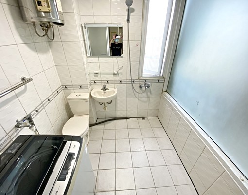 🌳可雙租補💖可貓✨電梯🏠樓中樓✔️流理台💖 - Image 7