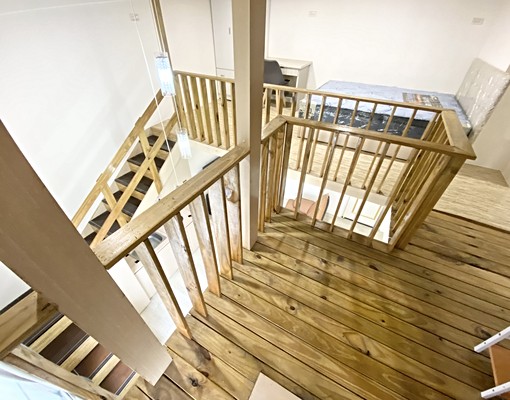 🌳可雙租補💖可貓✨電梯🏠樓中樓✔️流理台💖 - Image 6