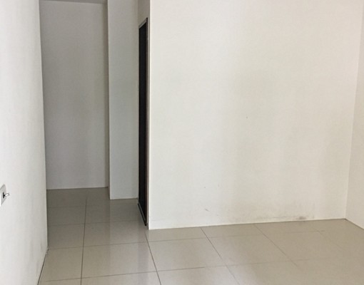 💜卓悅聯盟💜寵物友善🍎美學CEO🍎大三房租含車管 - Image 6