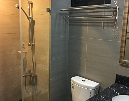 💜卓悅聯盟💜寵物友善🍎美學CEO🍎大三房租含車管 - Image 9