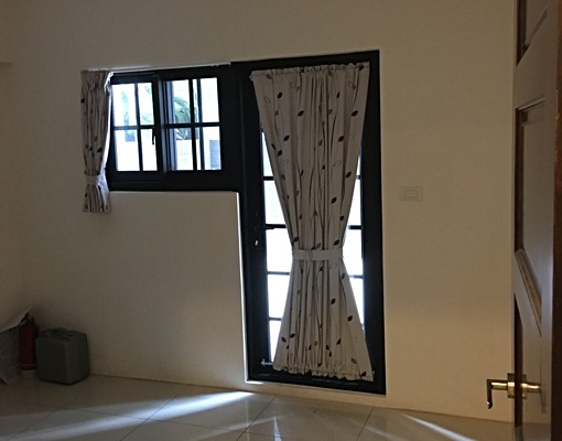 💜卓悅聯盟💜寵物友善🍎美學CEO🍎大三房租含車管 - Image 4