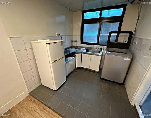 近南雅夜市雅緻居所🏡板橋府中站🏡物超所值🏡可炊煮可寵物 - Image 3