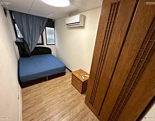 近南雅夜市雅緻居所🏡板橋府中站🏡物超所值🏡可炊煮可寵物 - Image 5