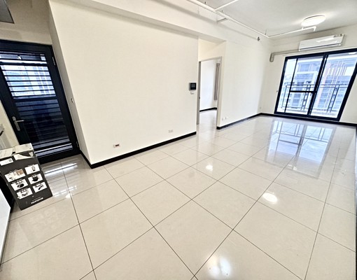 社區最便宜❗大地商場三房★平車★可雙租補入戶籍🐶可貓狗大戰 - Image 13