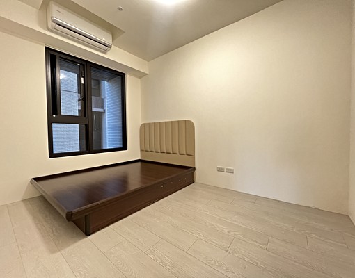 竹科潤隆🔥近好市多高樓3房木地板泳池KTV健身房全享 - Image 14