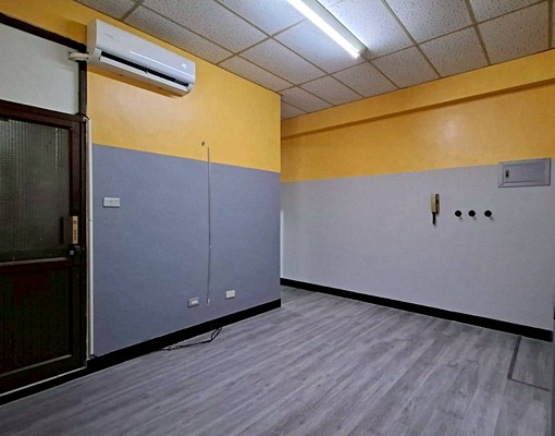 (租)台南市中西區孔廟老街2房樓寓 - Image 2