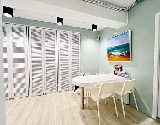 優質鄰居🔥府中站五分鐘🔥公共空間🔥住商Sunny - Image 3