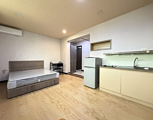 租屋藏寶圖🏡南崁最美,精品小宅全新釋出 - Image 2