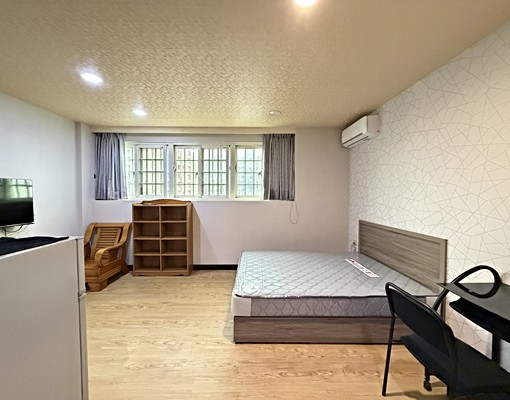 租屋藏寶圖🏡南崁最美,精品小宅全新釋出 - Image 5