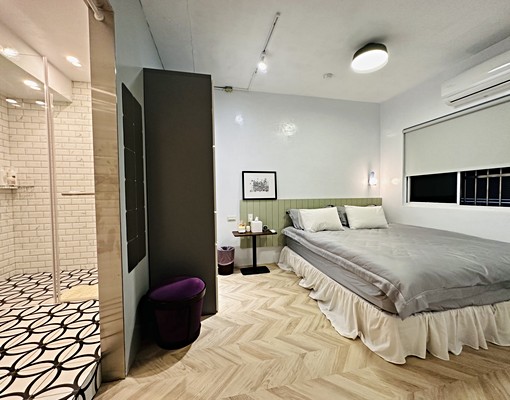 優質鄰居🔥府中站五分鐘🔥公共空間🔥住商Sunny - Image 8