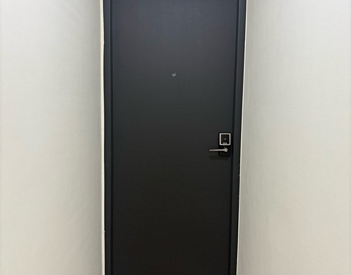 獨立大套房/全新完工/中國醫/獨洗烘/ - Image 1