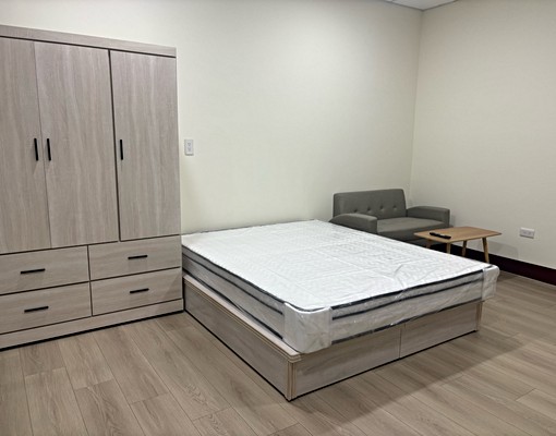 獨立大套房/全新完工/中國醫/獨洗烘/ - Image 8