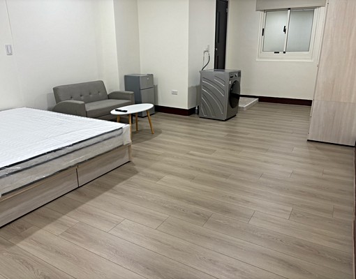 獨立大套房/全新完工/中國醫/獨洗烘/ - Image 9