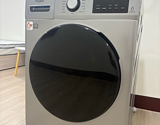 獨立大套房/全新完工/中國醫/獨洗烘/ - Image 13