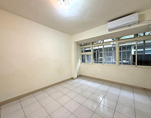 住商文山興隆-近芝山捷運站公寓三樓 - Image 6