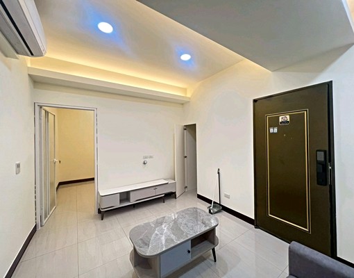 府中💚免爬高/獨洗曬/大空間/乾濕分離/可開伙/採光通風 - Image 5