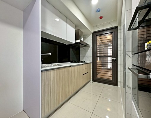 ✨聯悦臻∣可租補可寵∣海景3房平車家具可議 - Image 6