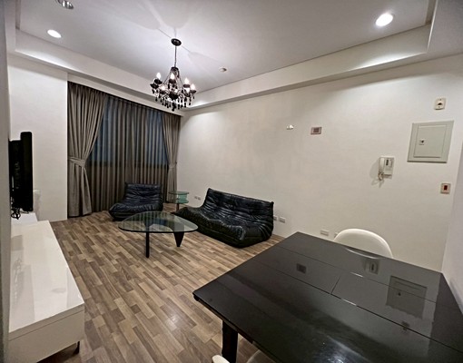 鉑斯✨信義安和站、101、挑高美屋 - Image 3