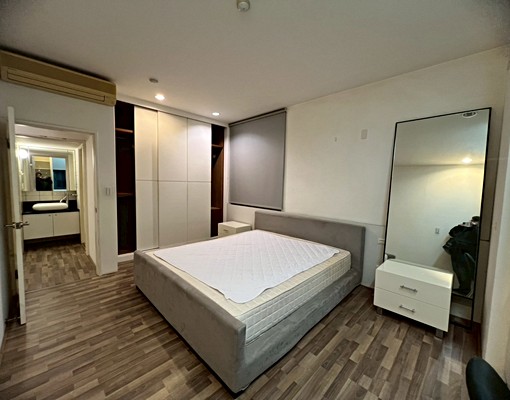 鉑斯✨信義安和站、101、挑高美屋 - Image 5