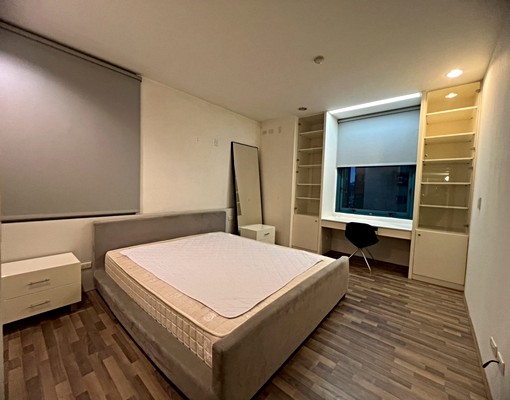 鉑斯✨信義安和站、101、挑高美屋 - Image 6